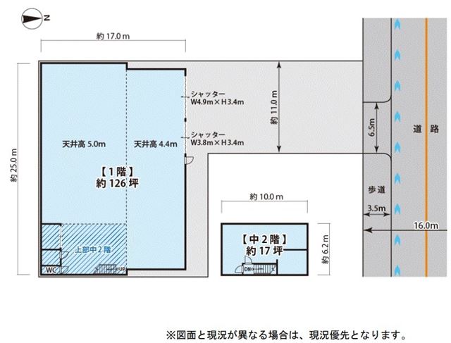 図面