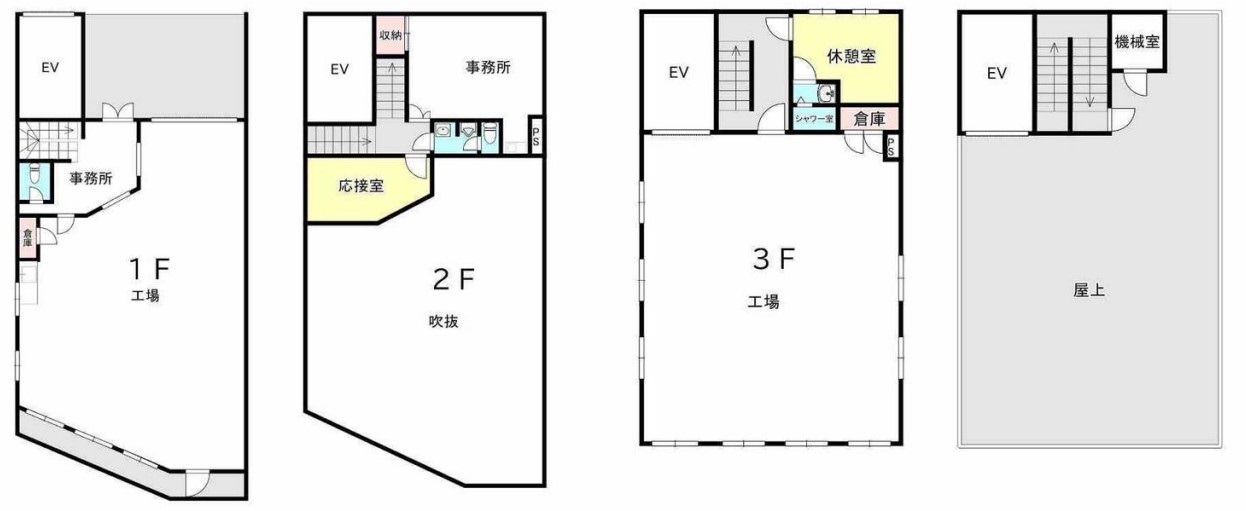 図面