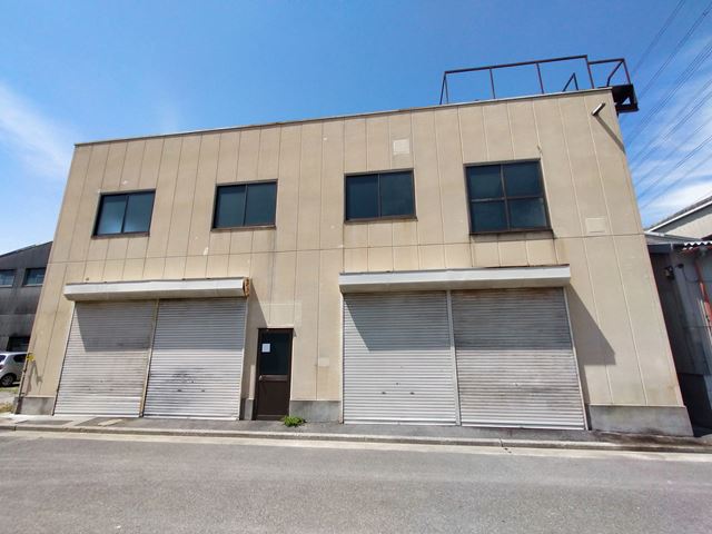 キッチン付いてます。