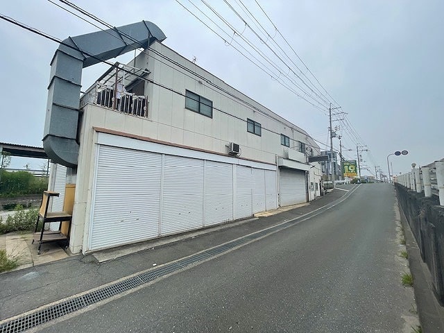 車関係に如何ですか？