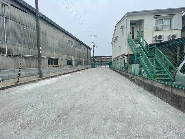 入口