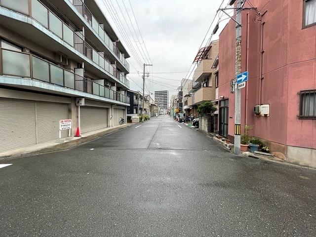 お持ち帰り５００円でした。