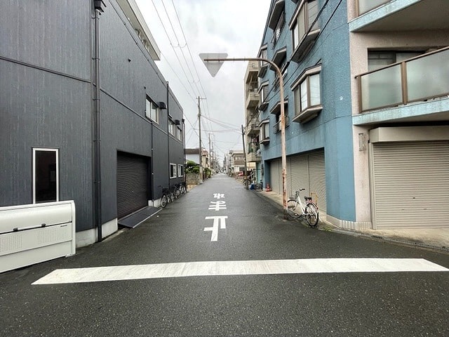 おいしかったです。