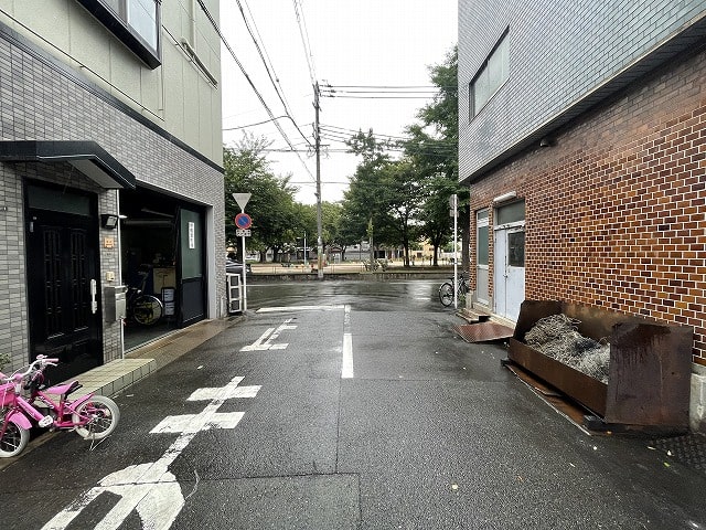 是非ご内覧ください。