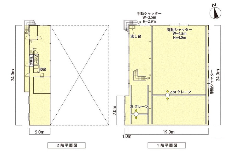 図面2