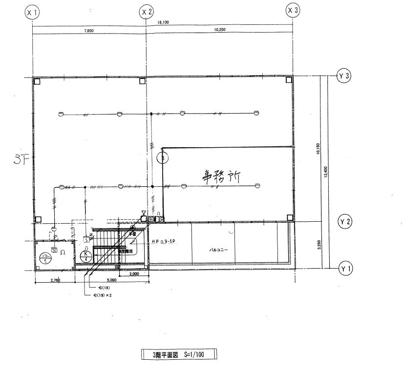 図面3