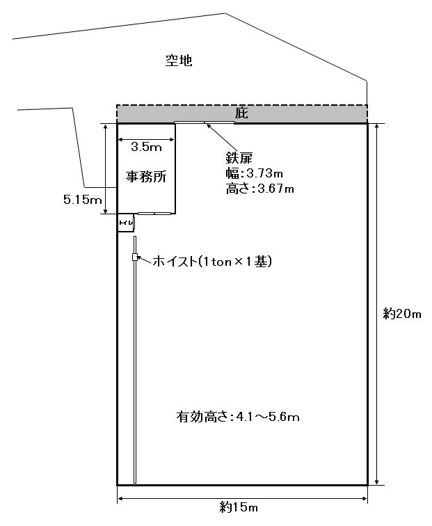 図面