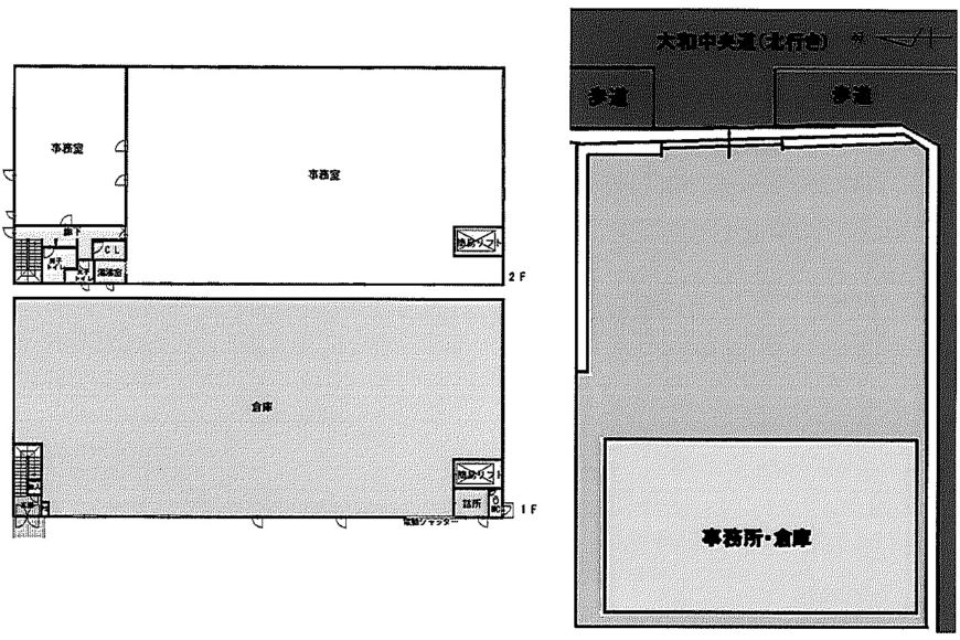 図面になります。