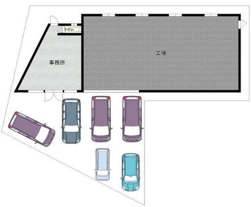 図面