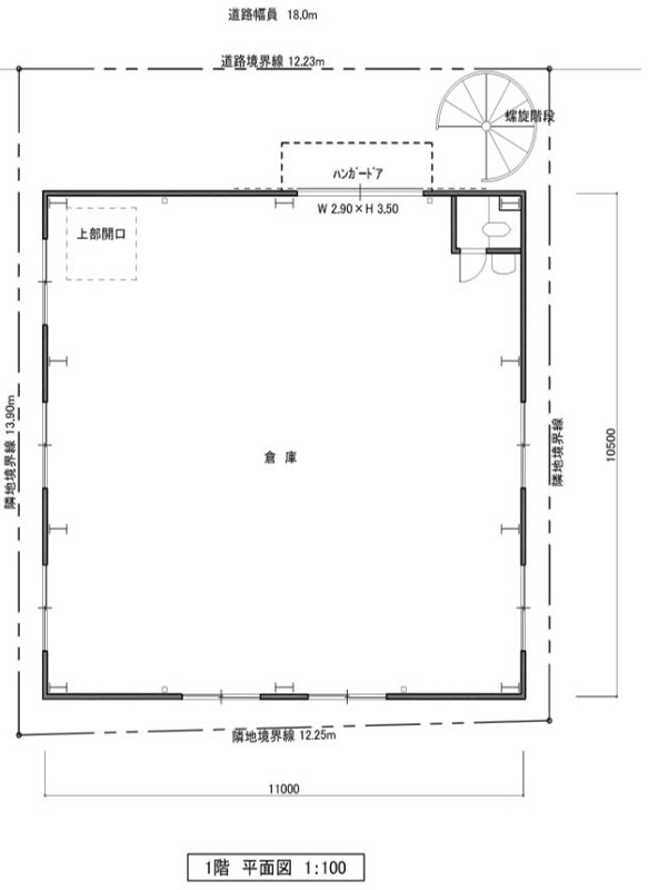 図面1