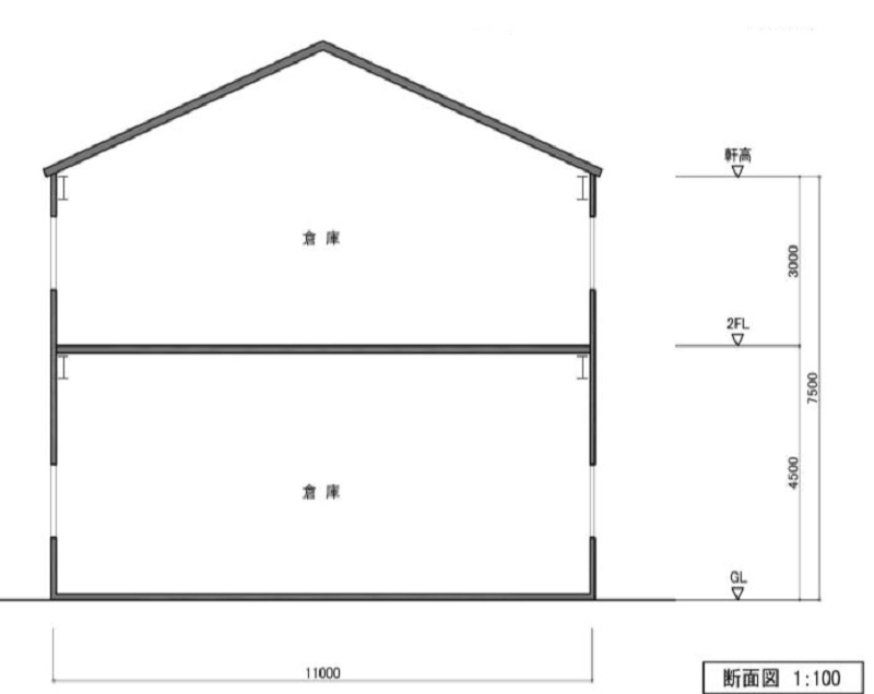 図面3