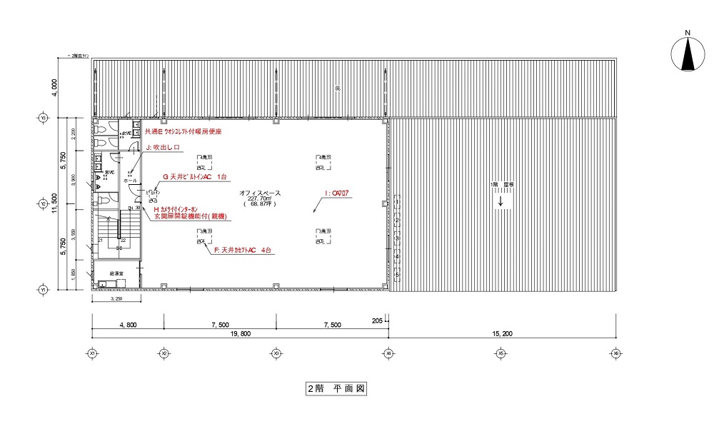 図面1