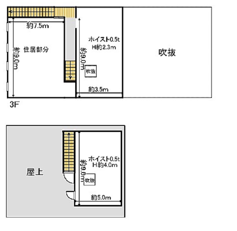図面③