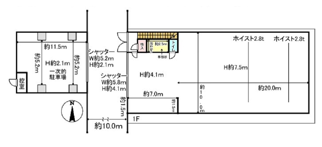 図面①