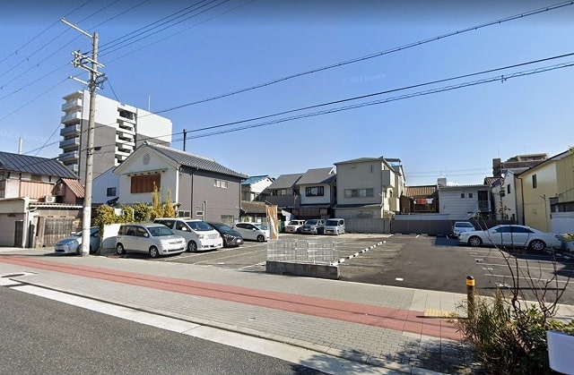 事業内容相談可能