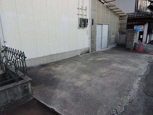 2tトラック可能です。