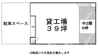 図面