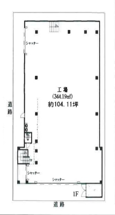 図面1