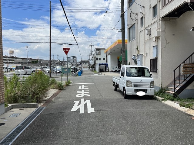 是非一度ご内覧ください。