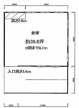 図面になります。
