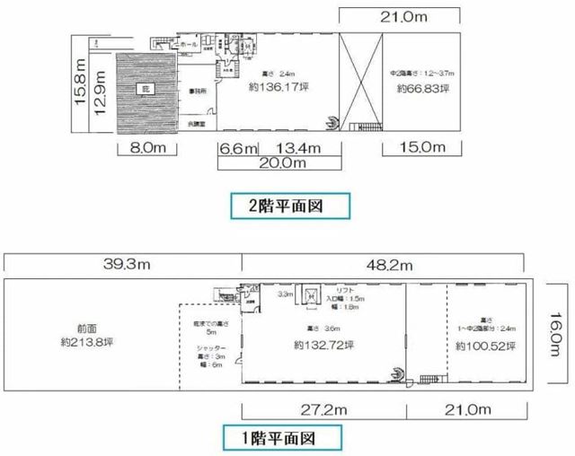 図面