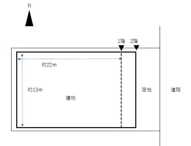 図面