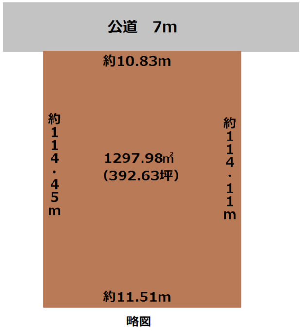 図面①