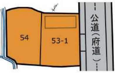 図面