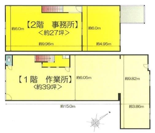 図面