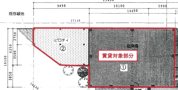 図面