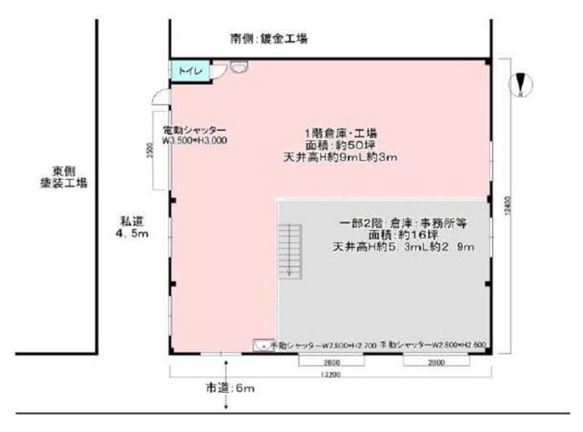 図面
