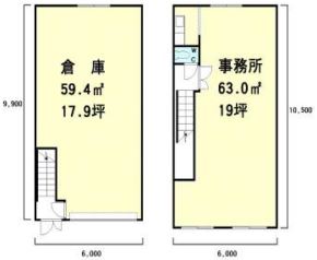 図面