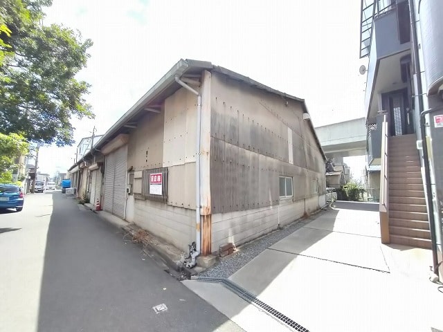 人気エリア衣摺加美北駅すぐ！