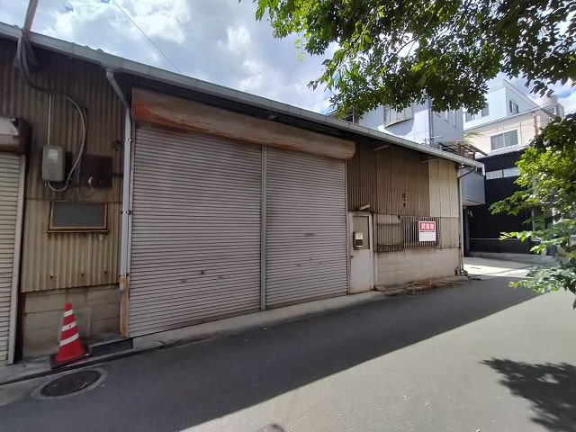 約45坪