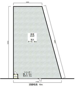 図面