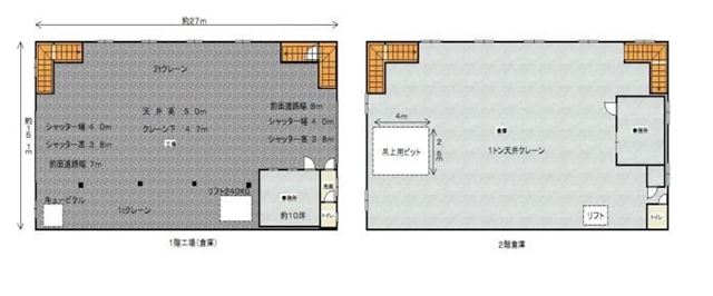 図面