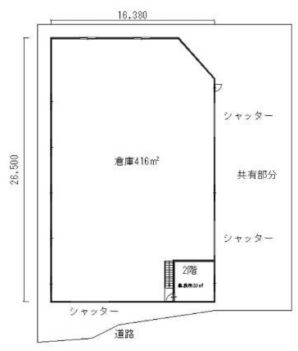 図面
