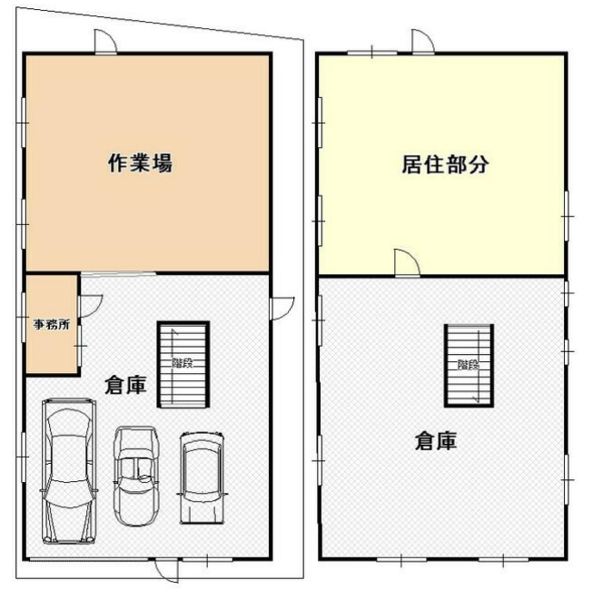 図面