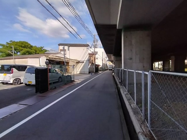 初期費用もお安くなっております。