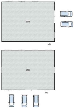 図面
