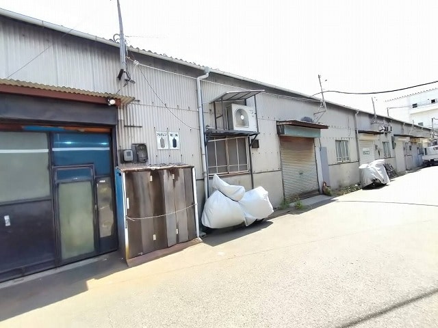 工事プラン はアレコレ ご相談ください！