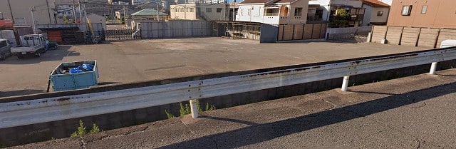 671坪