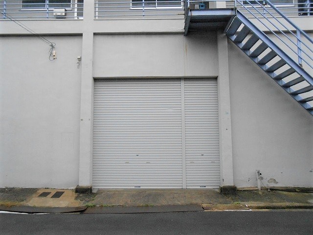 業種要相談となります。