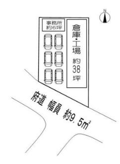 図面