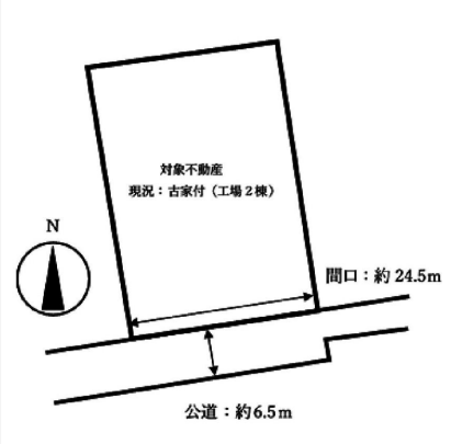 図面