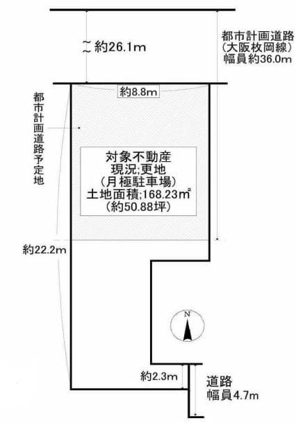 図面