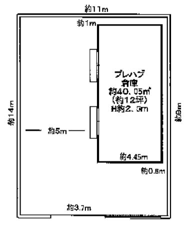 図面