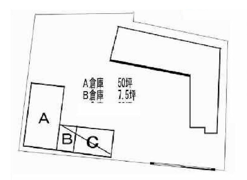 図面になります。