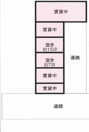 図面