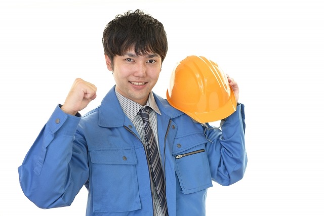 建築基準法における工場の定義とは？工場に定義されるとどんな制限がある？